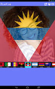 Flag Camera স্ক্রিনশট 5