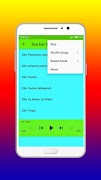 Doa Dan Dzikir Merdu Mp3 Offline 截圖 1