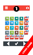 Magic Square 2 screenshot 7