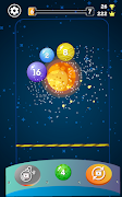 1024 Space screenshot 7
