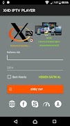 SKY MAG IPTV 스크린샷 2