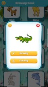 SkillStudio: Drawing Book screenshot 2