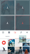 Cinepic ảnh chụp màn hình 2