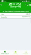 EDUadmin screenshot 3