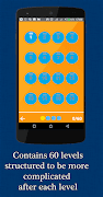 Play Maths : Mental Calculation game اسکرین شاٹ 1