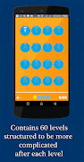 Play Maths : Mental Calculation game স্ক্রিনশট 1