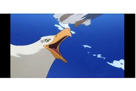 Anime Nomi 截图 2