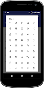 To Do List 截图 3
