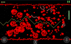 AstroRush screenshot 6