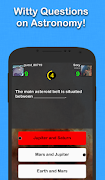 Astronomie Trivia screenshot 7
