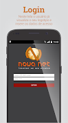 NOVA NET screenshot 3