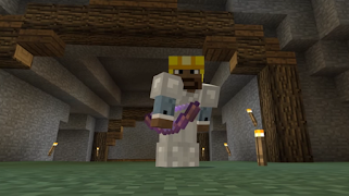 JackFrostMiner screenshot 2
