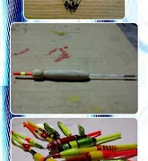 Thiết kế nổi câu cá ảnh chụp màn hình 6