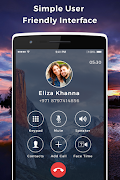 Mobile number tracker screenshot 6