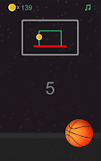 2D Basketball screenshot 6