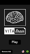 پوستر VitaBrain