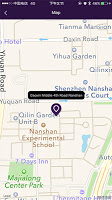 iKey Finder স্ক্রিনশট 1