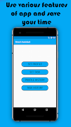 Smart Assistant screenshot 3