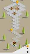 Memory Path screenshot 6