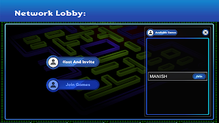 3D Maze AR Screenshot 2