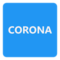 Jobs In CORONA - Daily Update