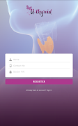 U & Thyroid скриншот 7