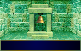 jollyescape-2 screenshot 4