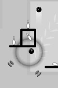 Spin Pin 截图 4