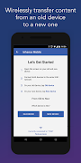 Inhance Mobile poster