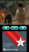 Videoland captura de pantalla 1