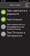 Smarthome Device Utility screenshot 3