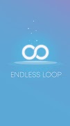 Endless Loop: Infinity Game โปสเตอร์