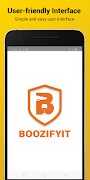 BOOZIFYit poster