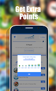 Appdown - Rewards & Gift Cards ภาพหน้าจอ 6