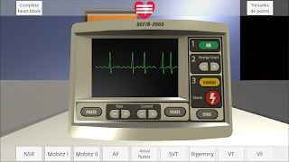 Virtu-ALS screenshot 6