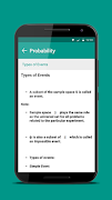 Probability 截图 3