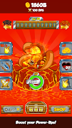 Epic Clickers screenshot 2