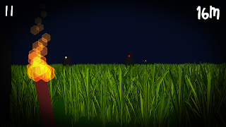 Flamebreak স্ক্রিনশট 2