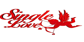 پوستر Singles