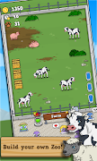 Moy Zoo 2 스크린샷 5
