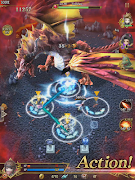 キングスナイト Ekran Görüntüsü 5