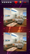 Find The Differences ảnh chụp màn hình 4
