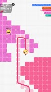 برنامه‌نما Clash.io عکس از صفحه
