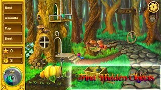 Hidden Objects : Dragon Land bài đăng