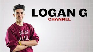 Logan G screenshot 6