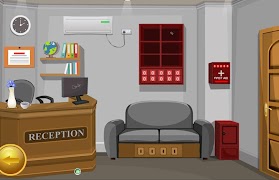 Escape Games New - 09 स्क्रीनशॉट 3