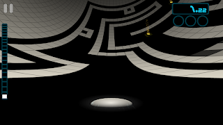 RacerDome screenshot 7