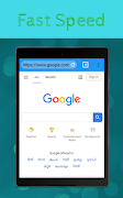 Agile Browser Screenshot 6