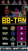 پوستر BBTAN : 7Years