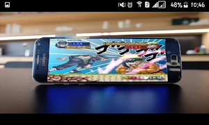 ePSXe and Games PS1 Download 截圖 2